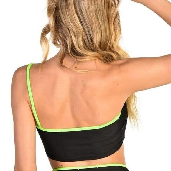 One By One Womens Electric - Picture 2 of 5